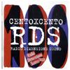 ladda ner album Various - Cento X Cento RDS Radio Dimensione Suono