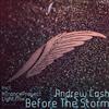 baixar álbum Andrew Cash - Before The Storm