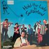 Album herunterladen Various - Hold the Lady In Switzerland