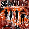 last ned album Scandal - 5 Seconds To Riot