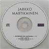 télécharger l'album Jarkko Martikainen - Huominen On Kaukana Tyhjän Päällä