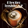ladda ner album Mapusa Mapusa - Electro Inside V2