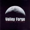 télécharger l'album Valley Forge - Leaving To Nothing