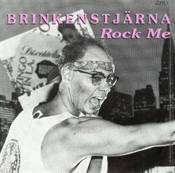 Download Brinkenstjärna - Rock Me