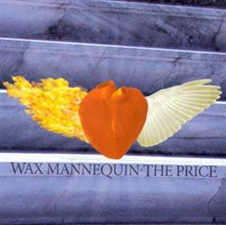 Download Wax Mannequin - The Price