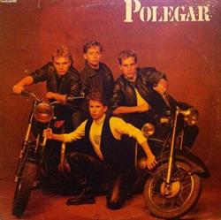 Download Polegar - Album