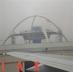 Download Frank Rothkamm - LAX