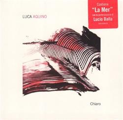 Download Luca Aquino - Chiaro