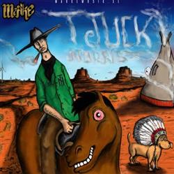 Download Marke - Tjuck Norris