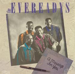 Download The Evereadys - A Message For You