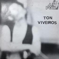 Download Ton Viveiros - Lamentos De Capoeira