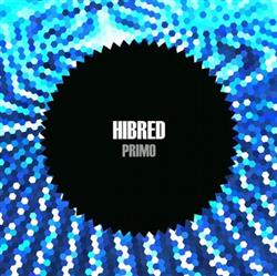 Download Hibred - Primo