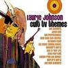 télécharger l'album Laurie Johnson - Cult TV Themes