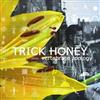 lyssna på nätet Trick Honey - Vertebrate Zoology