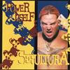 lyssna på nätet Sepultura - Power Itself