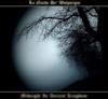 baixar álbum La Noche De Walpurgis - Midnight In Ancient Kingdom
