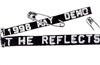 last ned album The Reflects - 1998 May Demo