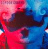 baixar álbum Condor Gruppe - Volume 2