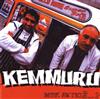 baixar álbum Kemmuru - Mite Se Teiä