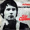 descargar álbum Eric Charden - Ma France Doux Cest Doux