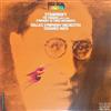 lyssna på nätet Igor Stravinsky Eduardo Mata Dallas Symphony Orchestra - The Firebird Suite 1919 Symphony In Three Movements