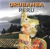 Urubamba Peru - Valle De La Luna
