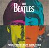 Album herunterladen The Beatles - Oddities But Goldies