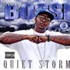 lyssna på nätet Young Bossi - Quiet Storm