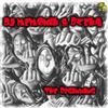 escuchar en línea DJ Memonik & Bzeka - The Beginning