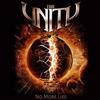 last ned album The Unity - No More Lies