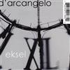 ladda ner album D'Arcangelo - Eksel