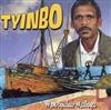 Tyinbo - Mon Couleur Maloya