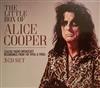 télécharger l'album Alice Cooper - The Little Box Of Alice Cooper