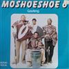 ouvir online Gauteng - Moshoeshoe 6