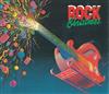 descargar álbum Various - The Rock Collection Rock Christmas