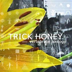 Download Trick Honey - Vertebrate Zoology