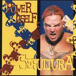 Download Sepultura - Power Itself