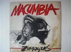 Download Francisco Zumaque - Macumbia