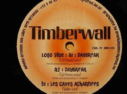 Download Timberwall - Daybreak