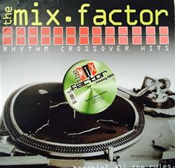 Download Various - The Mix Factor February 2002