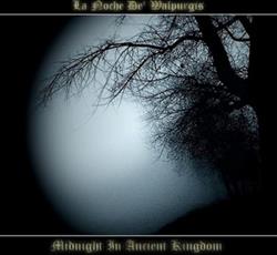 Download La Noche De Walpurgis - Midnight In Ancient Kingdom