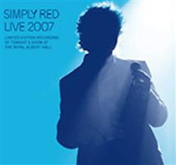 Download Simply Red - Live 2007 26052007