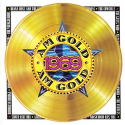 Download Various - AM Gold 1969