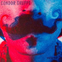 Download Condor Gruppe - Volume 2