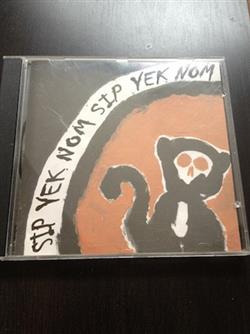 Download Sip Yek Nom - Sip Yek Nom