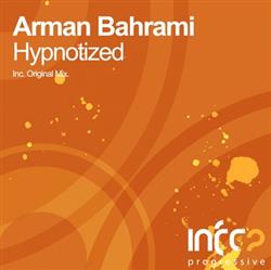 Download Arman Bahrami - Hypnotized