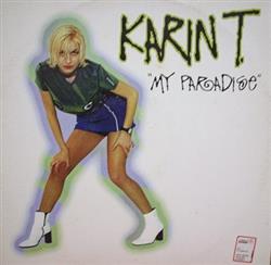 Download Karin T - My Paradise