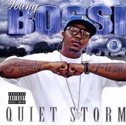 Download Young Bossi - Quiet Storm