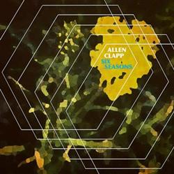 Download Allen Clapp - Six Seasons