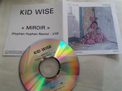 Download Kid Wise - Miroir